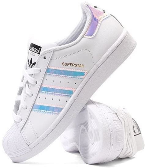 adidas superstar meisje|girls adidas originals superstar.